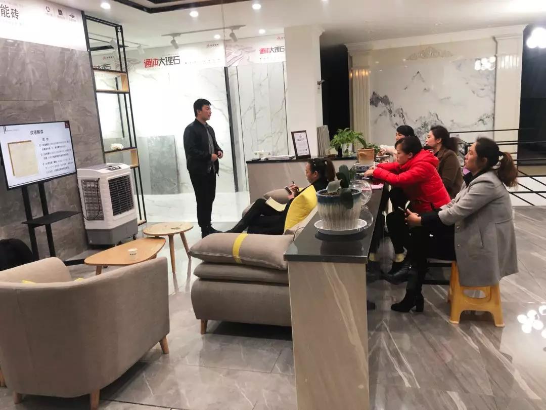 商学院｜学习力造就竞争力(图7)