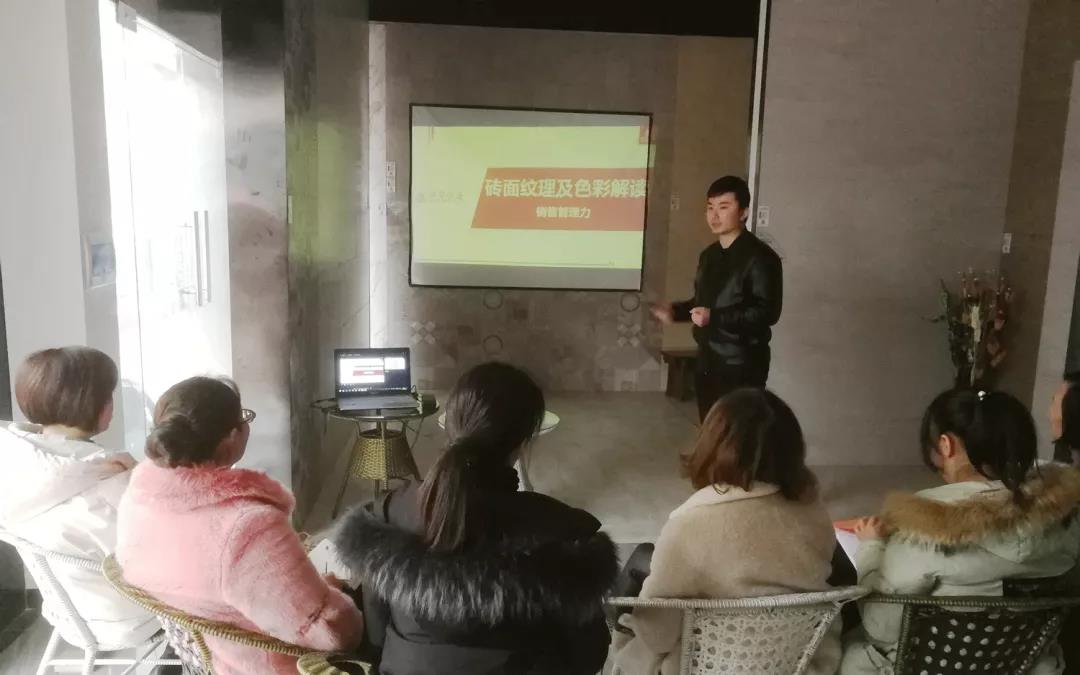 商学院｜学习力造就竞争力(图8)