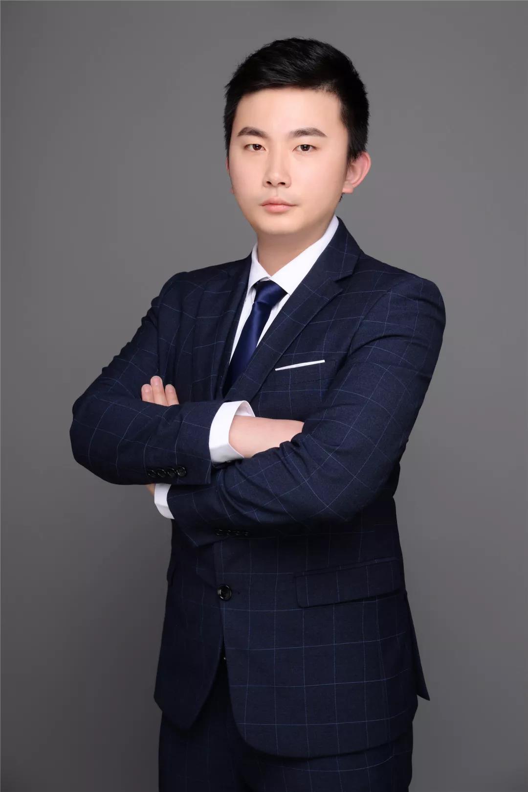 商学院｜学习力造就竞争力(图4)