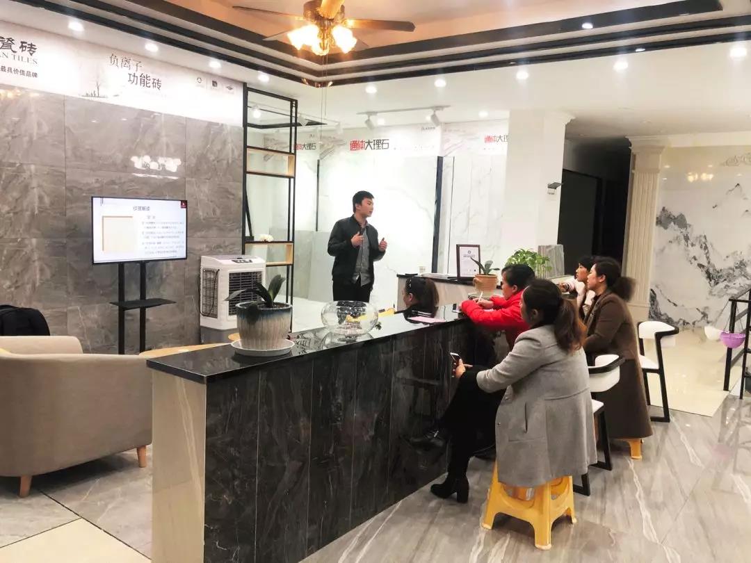 商学院｜学习力造就竞争力(图6)