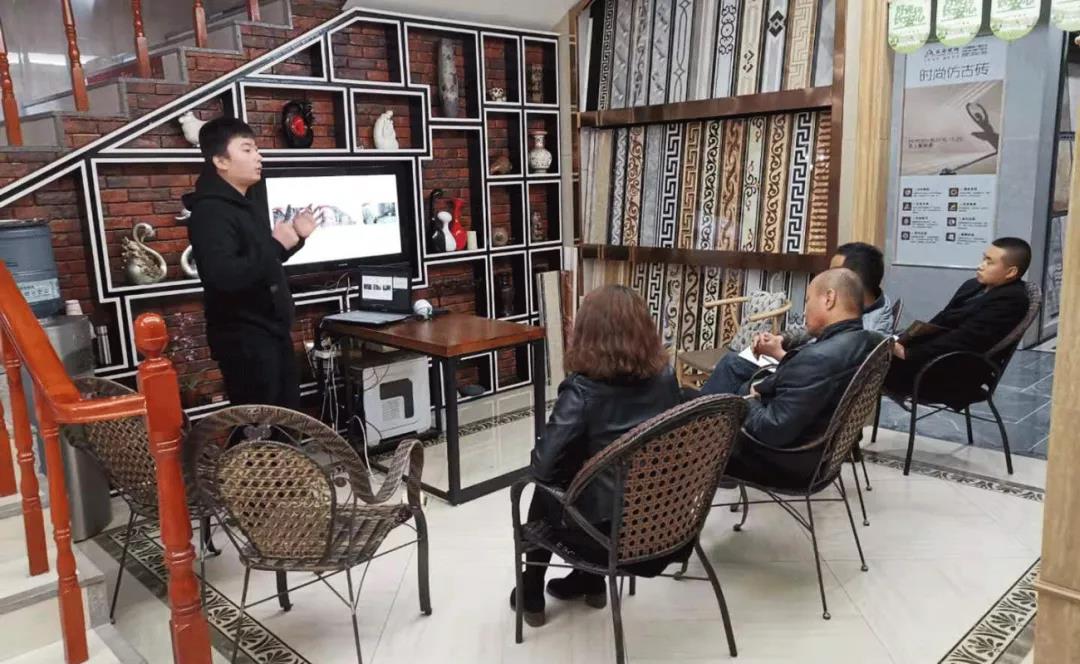 商学院｜学习力造就竞争力(图11)