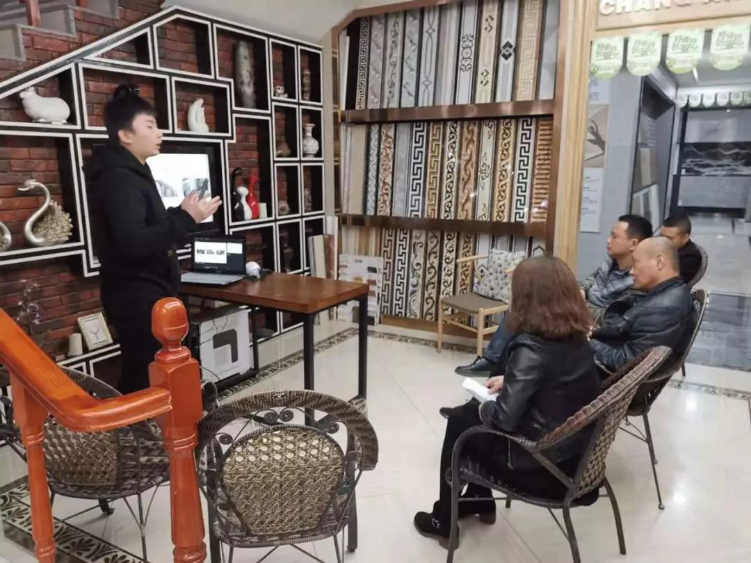 商学院｜学习力造就竞争力(图12)