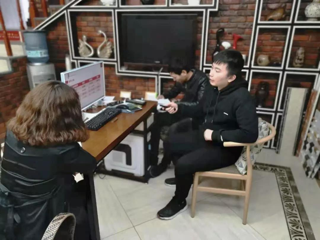 商学院｜学习力造就竞争力(图13)