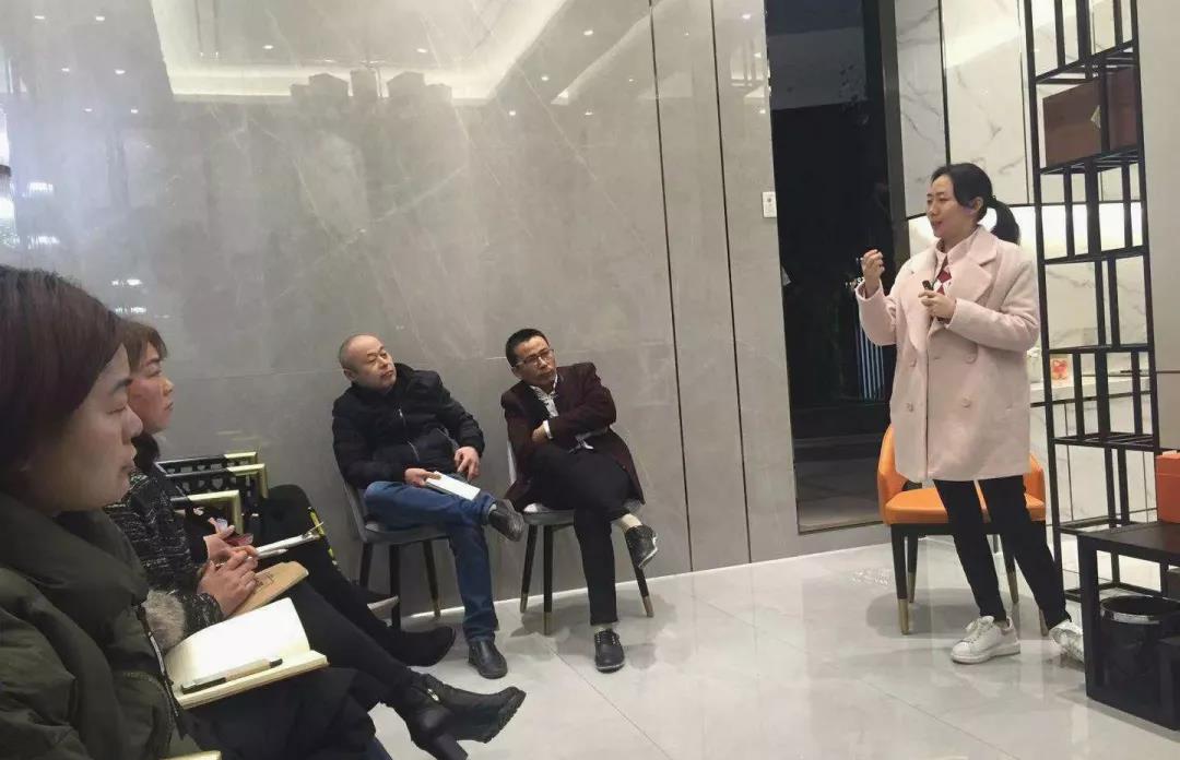 商学院｜学习力造就竞争力(图16)