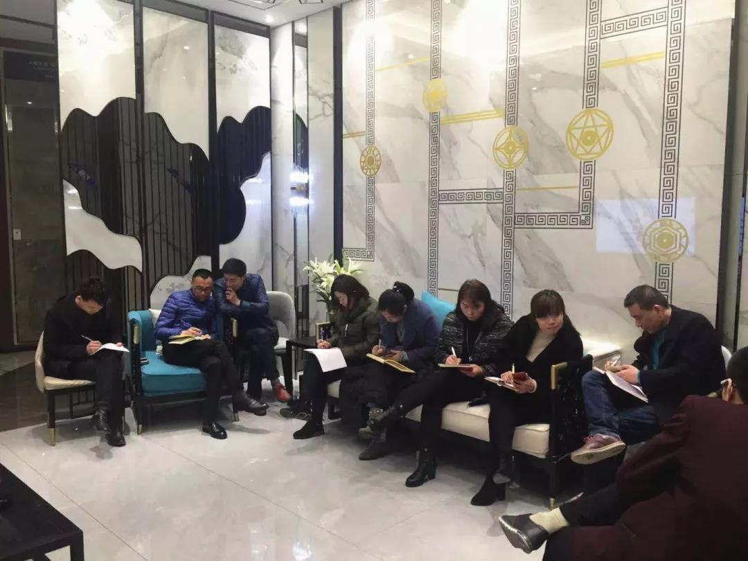 商学院｜学习力造就竞争力(图18)