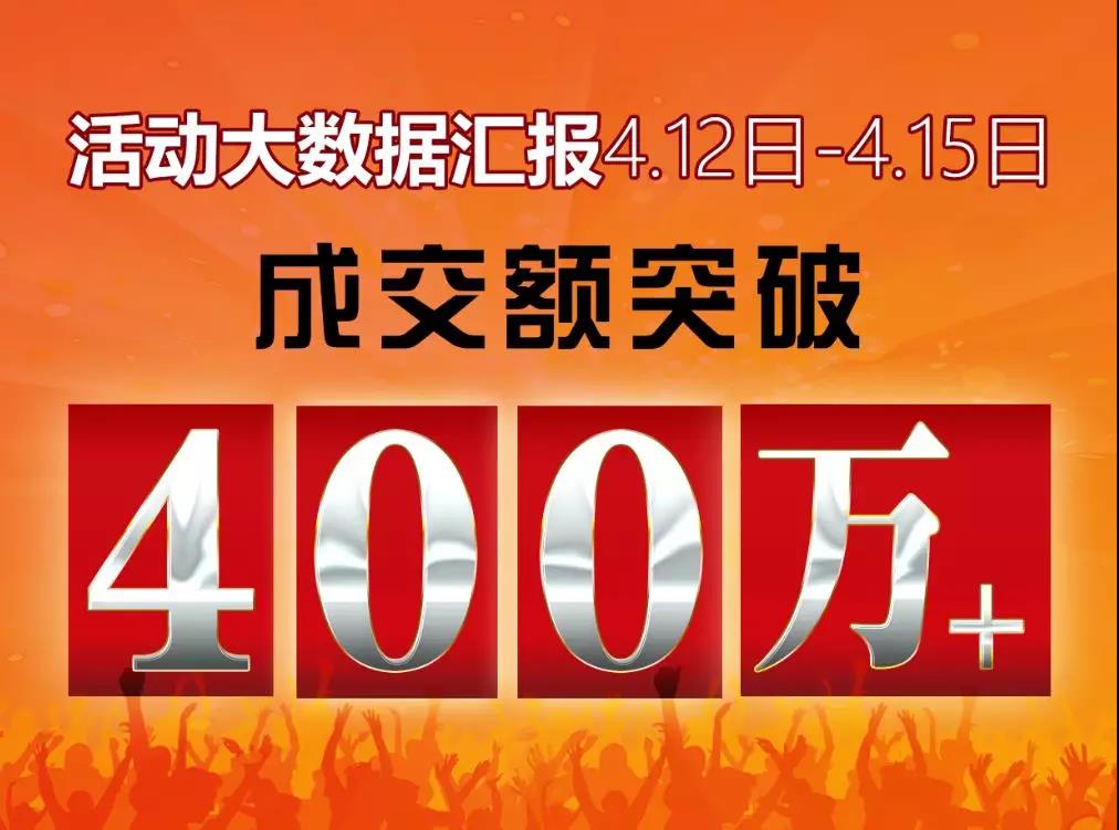 这个5.1促销，小蝌蚪视频污下载APP给您安排的明明白白！(图5)