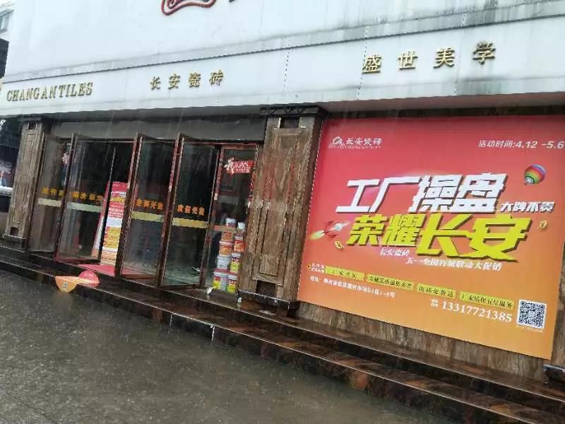 这个5.1促销，小蝌蚪视频污下载APP给您安排的明明白白！(图6)