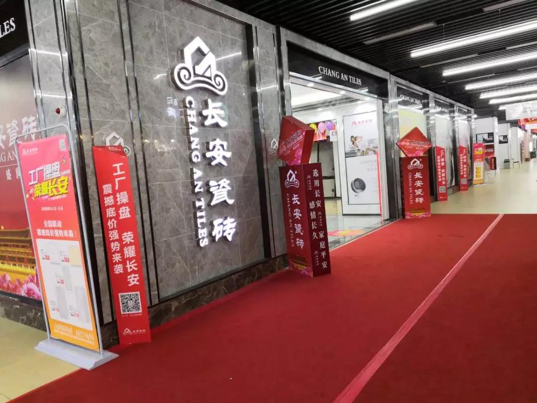 这个5.1促销，小蝌蚪视频污下载APP给您安排的明明白白！(图7)