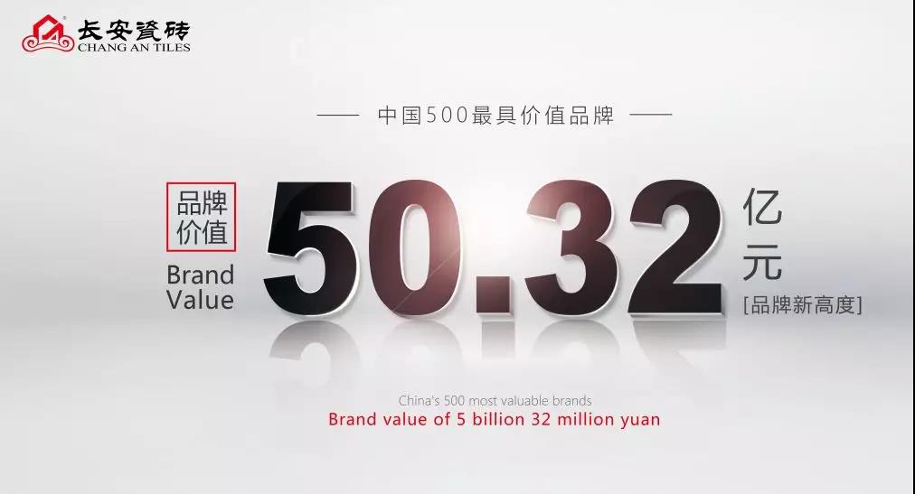 这个5.1促销，小蝌蚪视频污下载APP给您安排的明明白白！(图1)