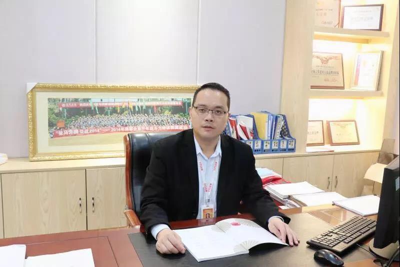 这个5.1促销，小蝌蚪视频污下载APP给您安排的明明白白！(图4)