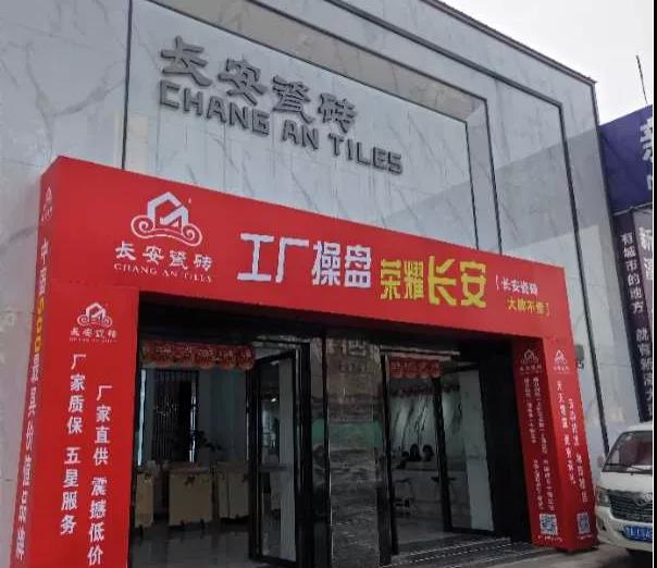 这个5.1促销，小蝌蚪视频污下载APP给您安排的明明白白！(图8)