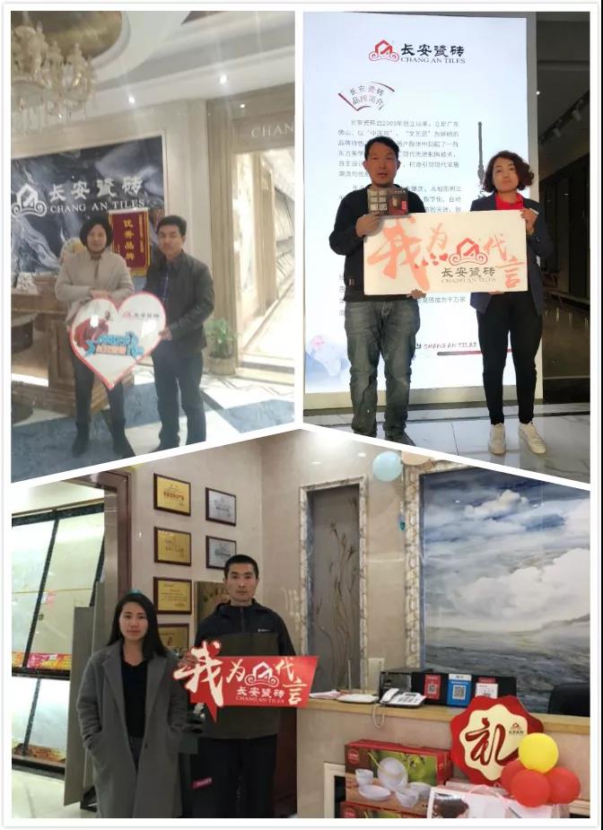 这个5.1促销，小蝌蚪视频污下载APP给您安排的明明白白！(图10)