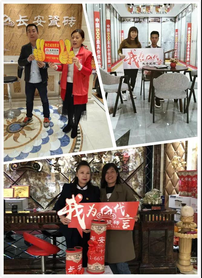 这个5.1促销，小蝌蚪视频污下载APP给您安排的明明白白！(图11)