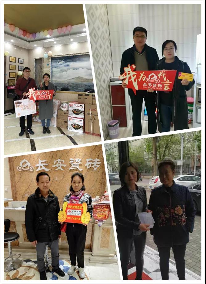 这个5.1促销，小蝌蚪视频污下载APP给您安排的明明白白！(图12)