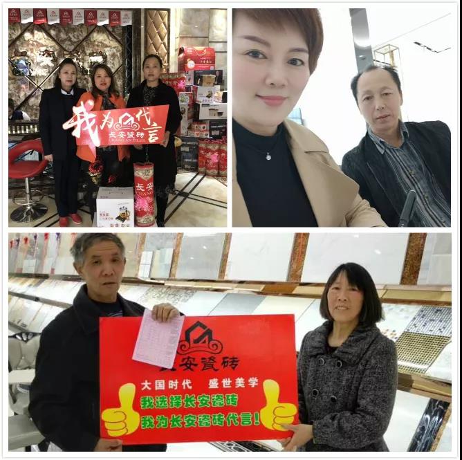 这个5.1促销，小蝌蚪视频污下载APP给您安排的明明白白！(图15)