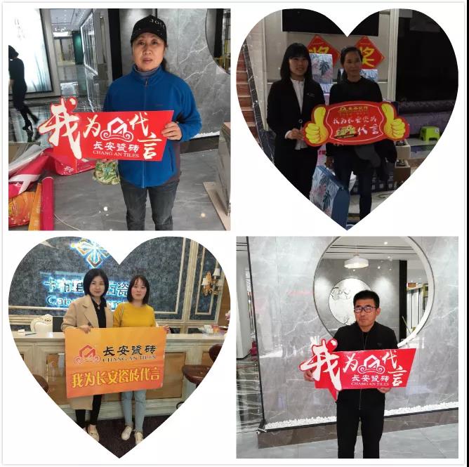 这个5.1促销，小蝌蚪视频污下载APP给您安排的明明白白！(图16)
