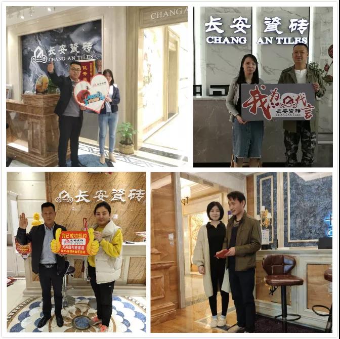 这个5.1促销，小蝌蚪视频污下载APP给您安排的明明白白！(图18)