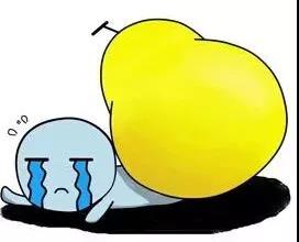 @全体陶瓷人：有一笔账，不得不跟大家算一算…(图1)
