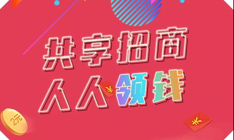 @全体陶瓷人：有一笔账，不得不跟大家算一算…(图6)