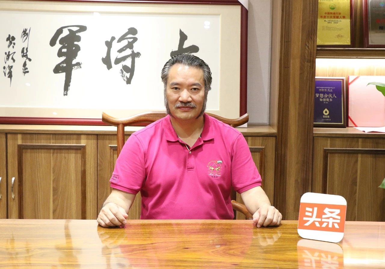 热火朝天的行业两大盛会中，大咖会去做什么？(图3)