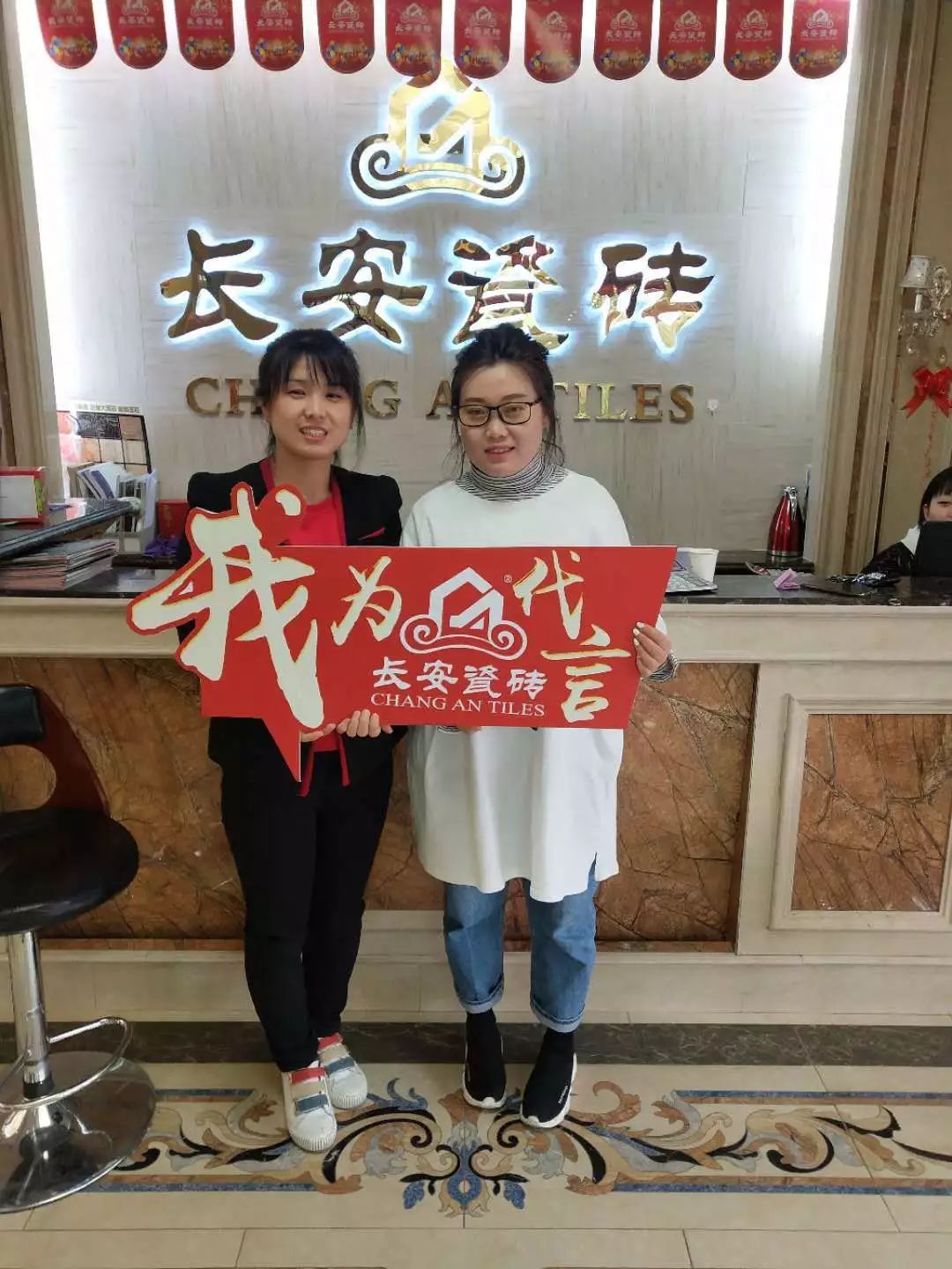 小蝌蚪视频污下载APP瓷砖 5.1装修攻略(图5)