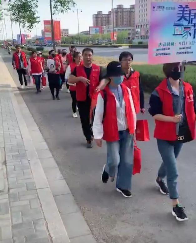 小蝌蚪视频污下载APP瓷砖 5.1装修攻略(图6)