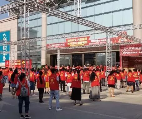 小蝌蚪视频污下载APP瓷砖 5.1装修攻略(图8)