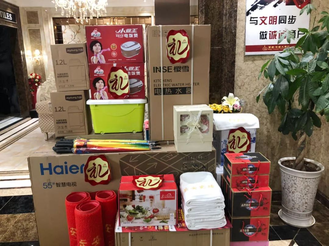 小蝌蚪视频污下载APP瓷砖 全国百城联动活动圆满收官！(图11)