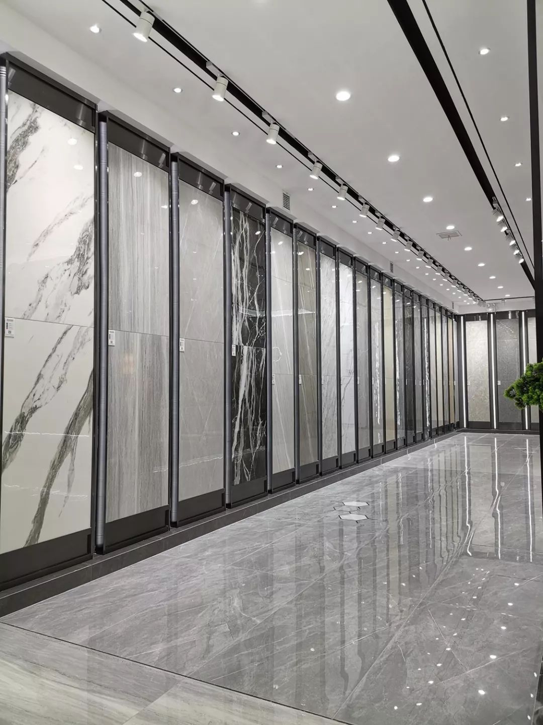 小蝌蚪视频污下载APP瓷砖青岛中心仓旗舰店,感受不一样的美(图3) 小蝌蚪视频污下载APP瓷砖青岛中心仓旗舰店,感受不一样的美(图3)