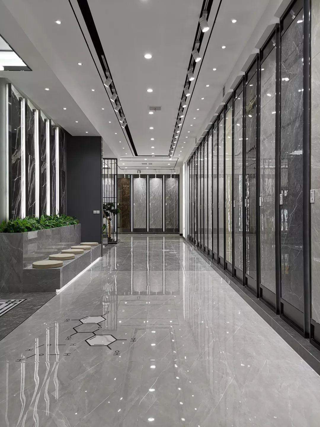 小蝌蚪视频污下载APP瓷砖青岛中心仓旗舰店，感受不一样的美(图4)