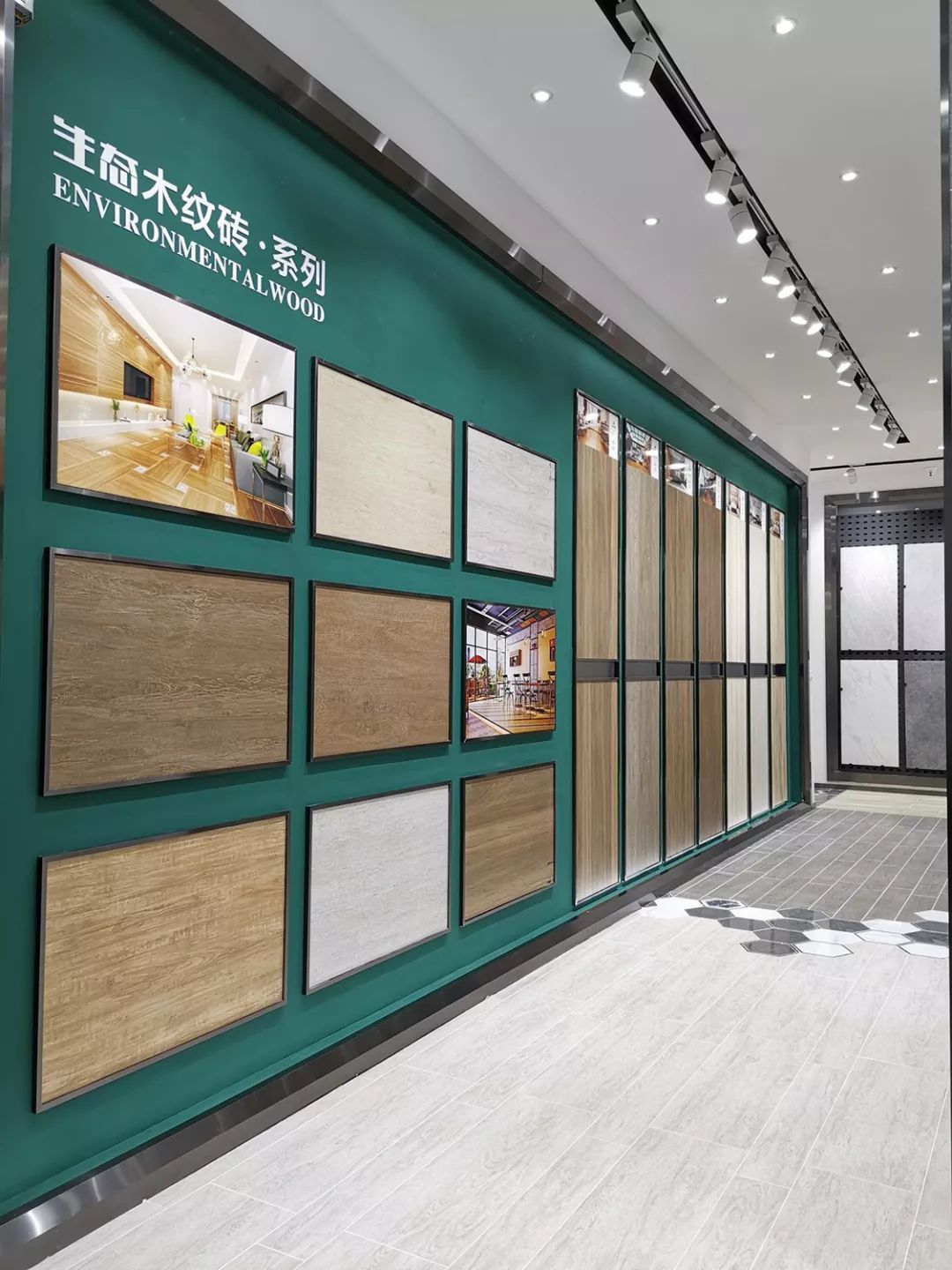 小蝌蚪视频污下载APP瓷砖青岛中心仓旗舰店,感受不一样的美(图7) 小蝌蚪视频污下载APP瓷砖青岛中心仓旗舰店,感受不一样的美(图7)