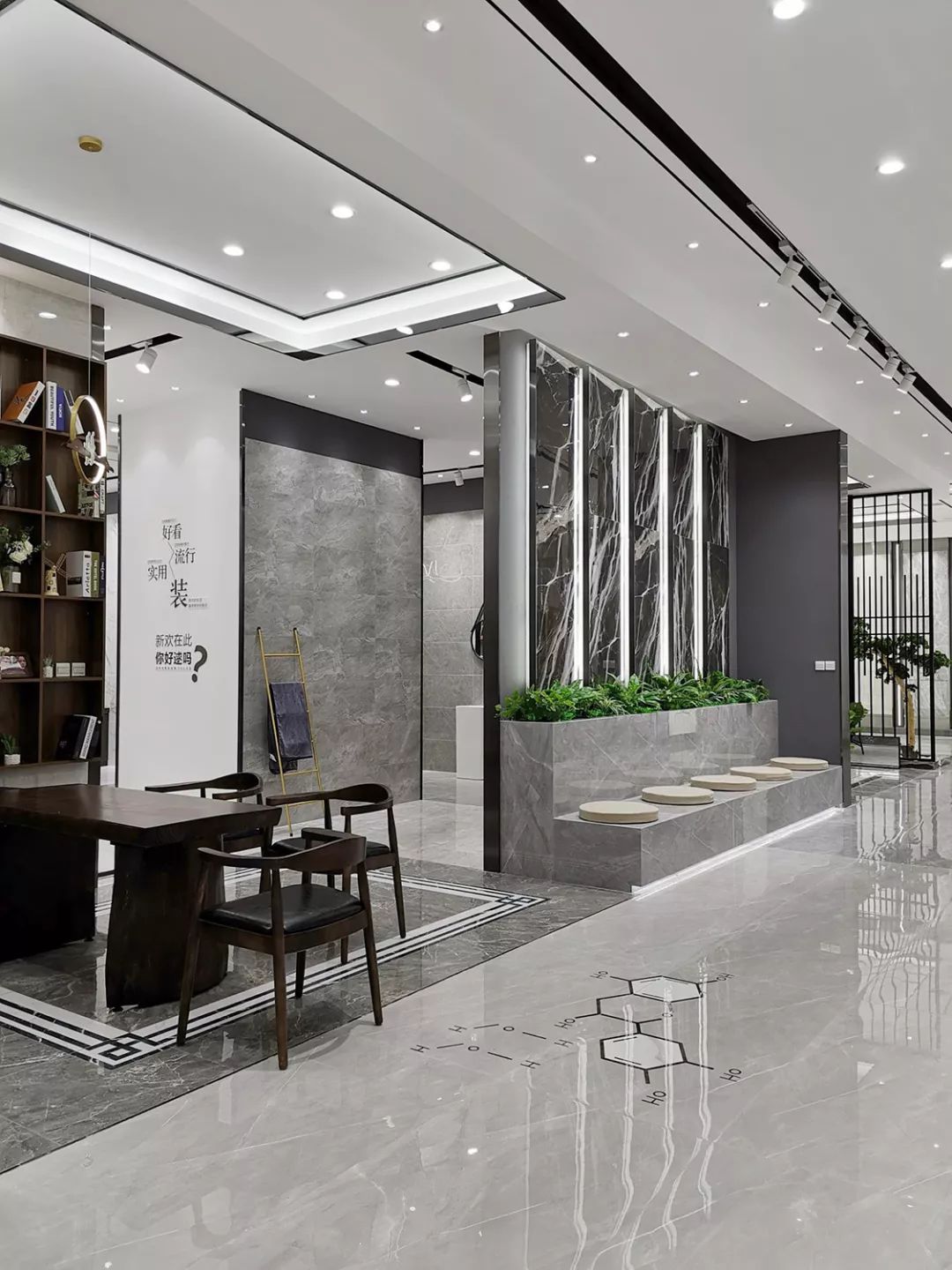 小蝌蚪视频污下载APP瓷砖青岛中心仓旗舰店，感受不一样的美(图10)