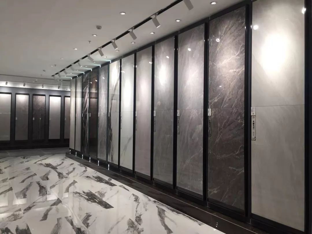  全力赋能，智胜终端，小蝌蚪视频污下载APP瓷砖沈阳特训营圆满成功(图17)