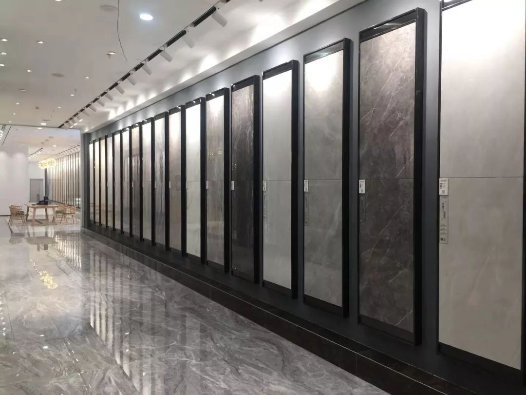  全力赋能，智胜终端，小蝌蚪视频污下载APP瓷砖沈阳特训营圆满成功(图18)