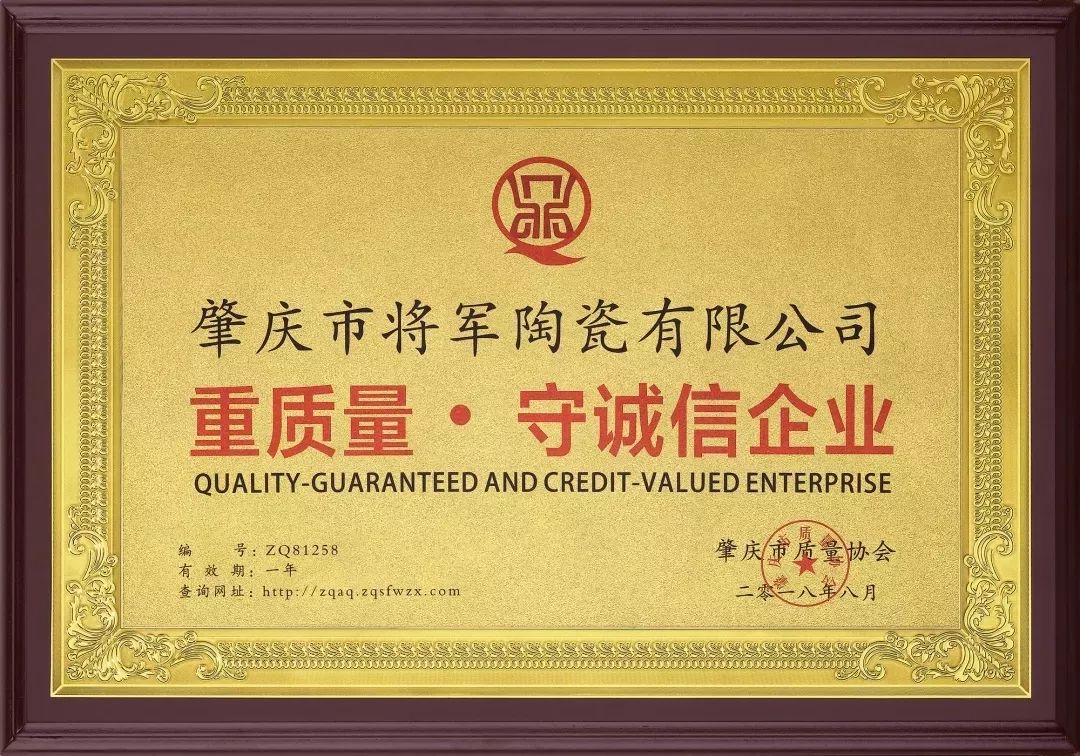 卓艺装饰&amp;小蝌蚪视频污下载APP瓷砖战略合作签约仪式圆满成功(图8)