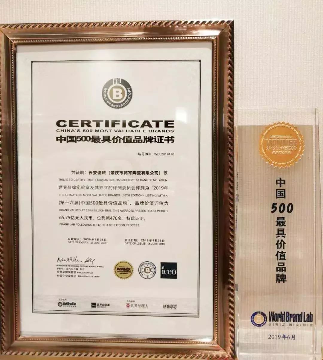 卓艺装饰&amp;小蝌蚪视频污下载APP瓷砖战略合作签约仪式圆满成功(图10)