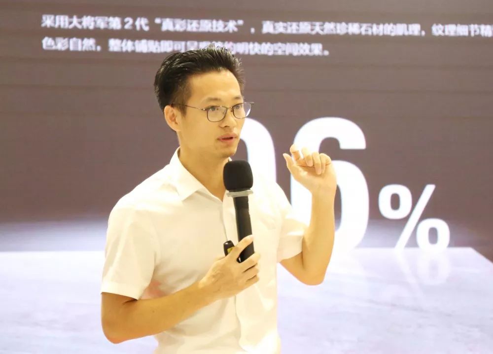 强团队，强品牌，企业赋能之道，再添浓墨重彩的一笔(图3)