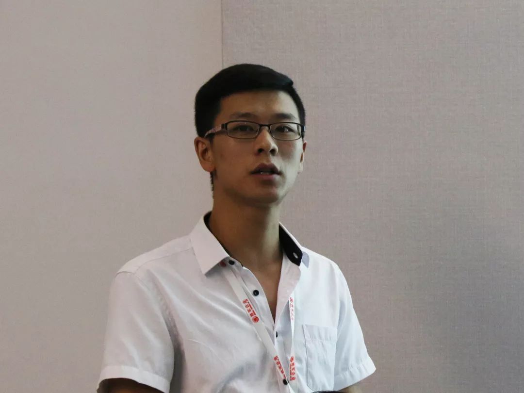 小蝌蚪视频污下载APP瓷砖《大牌上央视，万里小蝌蚪视频污下载APP万里红》誓师大会火热开启(图2)