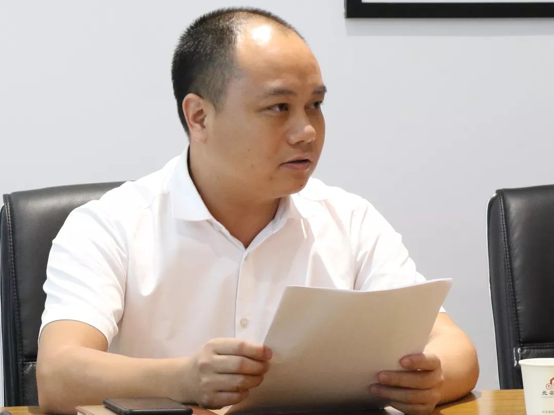 小蝌蚪视频污下载APP瓷砖《大牌上央视，万里小蝌蚪视频污下载APP万里红》誓师大会火热开启(图4)