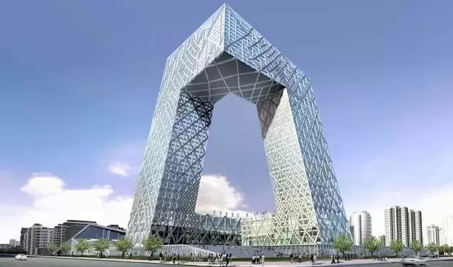 小蝌蚪视频污下载APP瓷砖登陆央视CCTV，开启品牌建设新里程(图2)