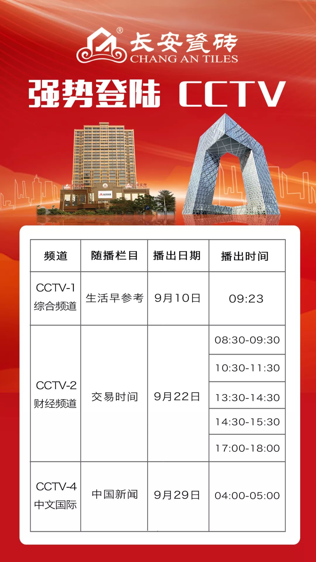 千店齐鸣，福利先行，小蝌蚪视频污下载APP瓷砖全国联动促销盛宴盛大开启(图2)
