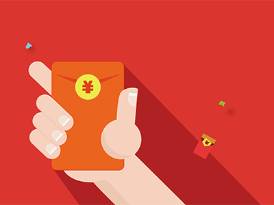 千店齐鸣，福利先行，小蝌蚪视频污下载APP瓷砖全国联动促销盛宴盛大开启(图3)
