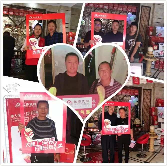 “大牌上央视，万里小蝌蚪视频污下载APP万里红”全国联动圆满成功(图17)