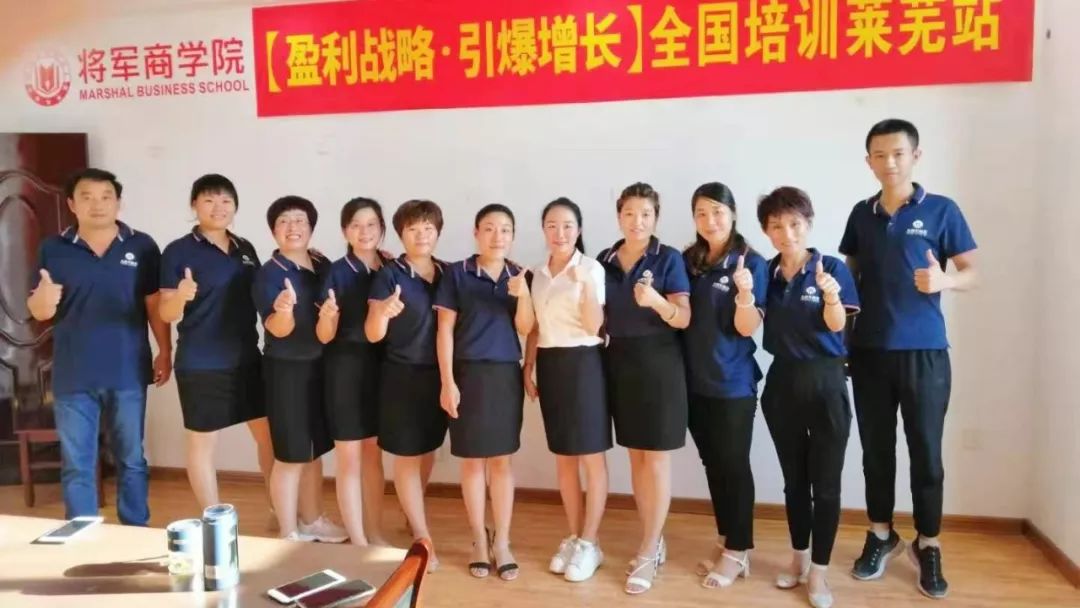 小蝌蚪视频污下载APP瓷砖为优秀的你，准备了100万元帮扶金！(图8)
