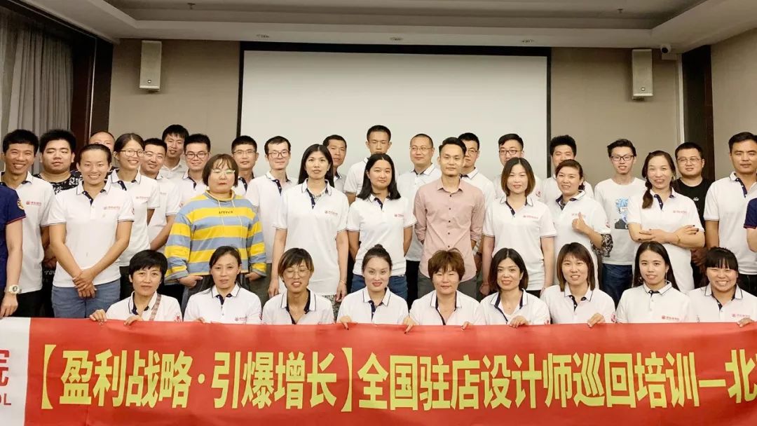 小蝌蚪视频污下载APP瓷砖为优秀的你，准备了100万元帮扶金！(图5)