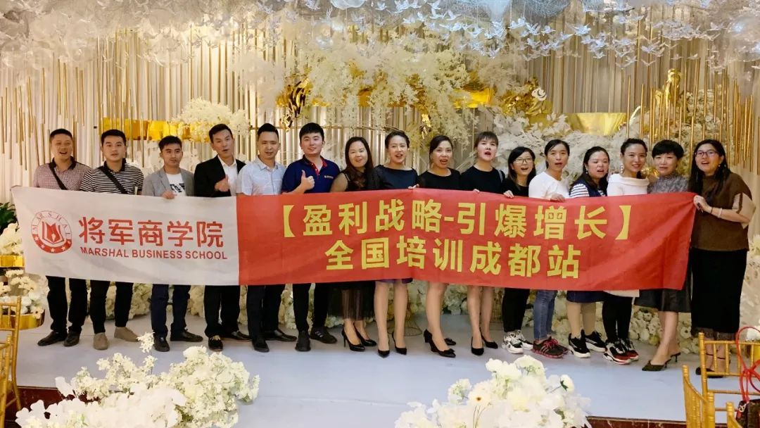 小蝌蚪视频污下载APP瓷砖为优秀的你，准备了100万元帮扶金！(图7)