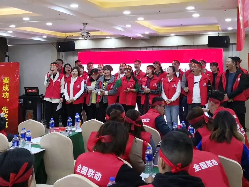 小蝌蚪视频污下载APP瓷砖为优秀的你，准备了100万元帮扶金！(图2)