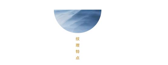 小蝌蚪视频污下载APP瓷砖大板新品|翡翠灰，凝练恬淡纯净的质感空间(图2)