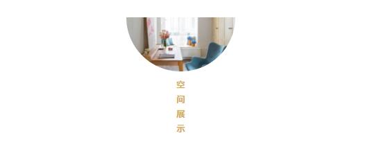小蝌蚪视频污下载APP瓷砖大板新品|翡翠灰，凝练恬淡纯净的质感空间(图5)