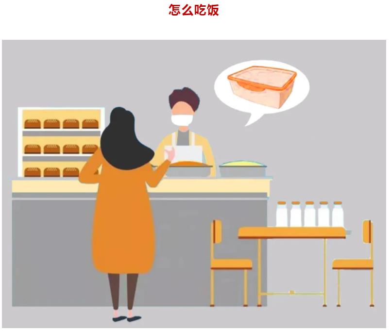 科学防护，有序复工|小蝌蚪视频污下载APP瓷砖开启2020年新征程！(图22)